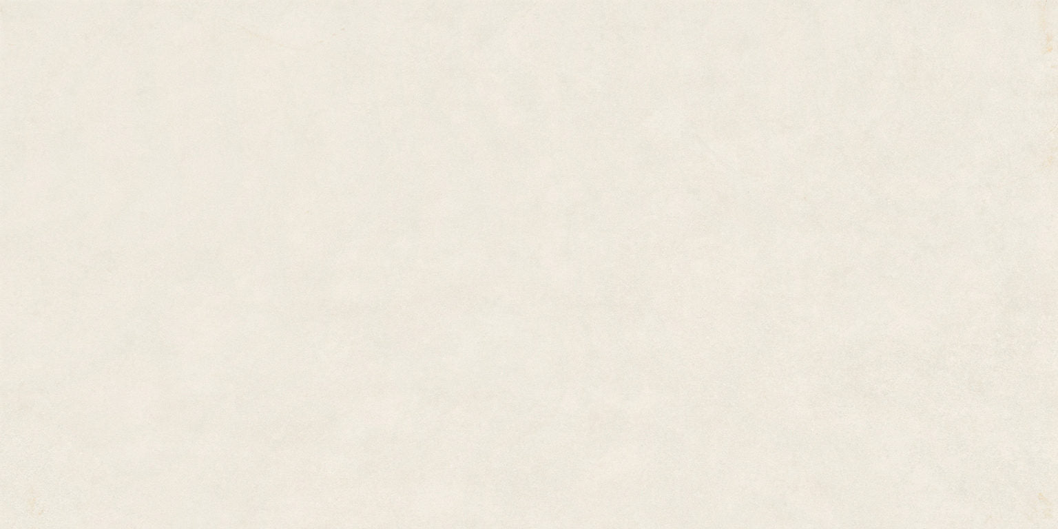 Soho White 30x60cm - £24.99 per M²