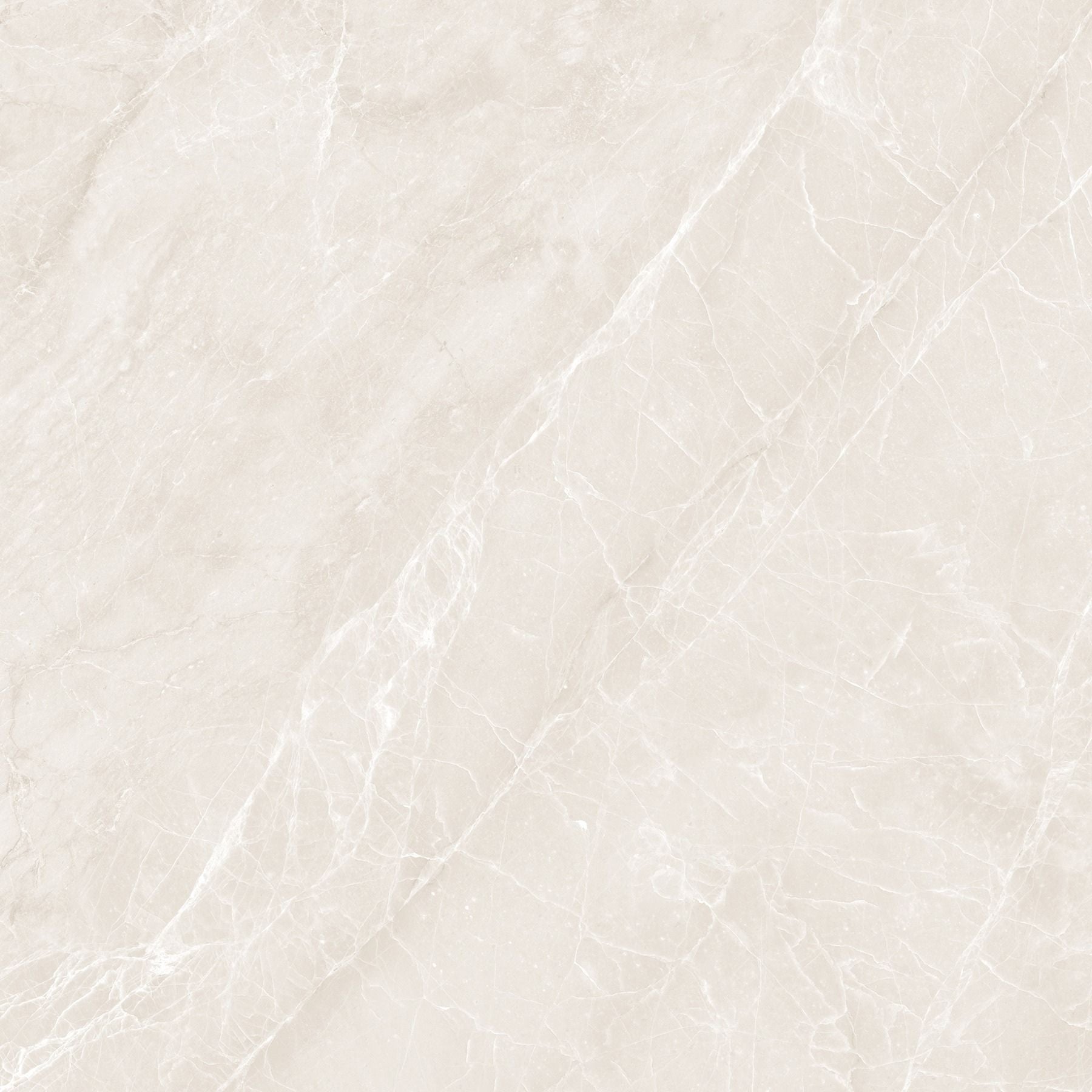 Uvildy Beige 80x80cm - £28.99 per M²