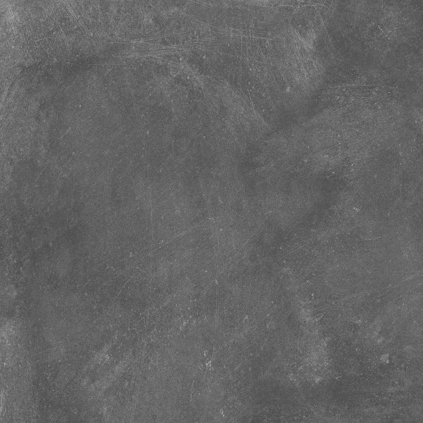 Volc Anthracite 60x60cm - £33.99 per M²