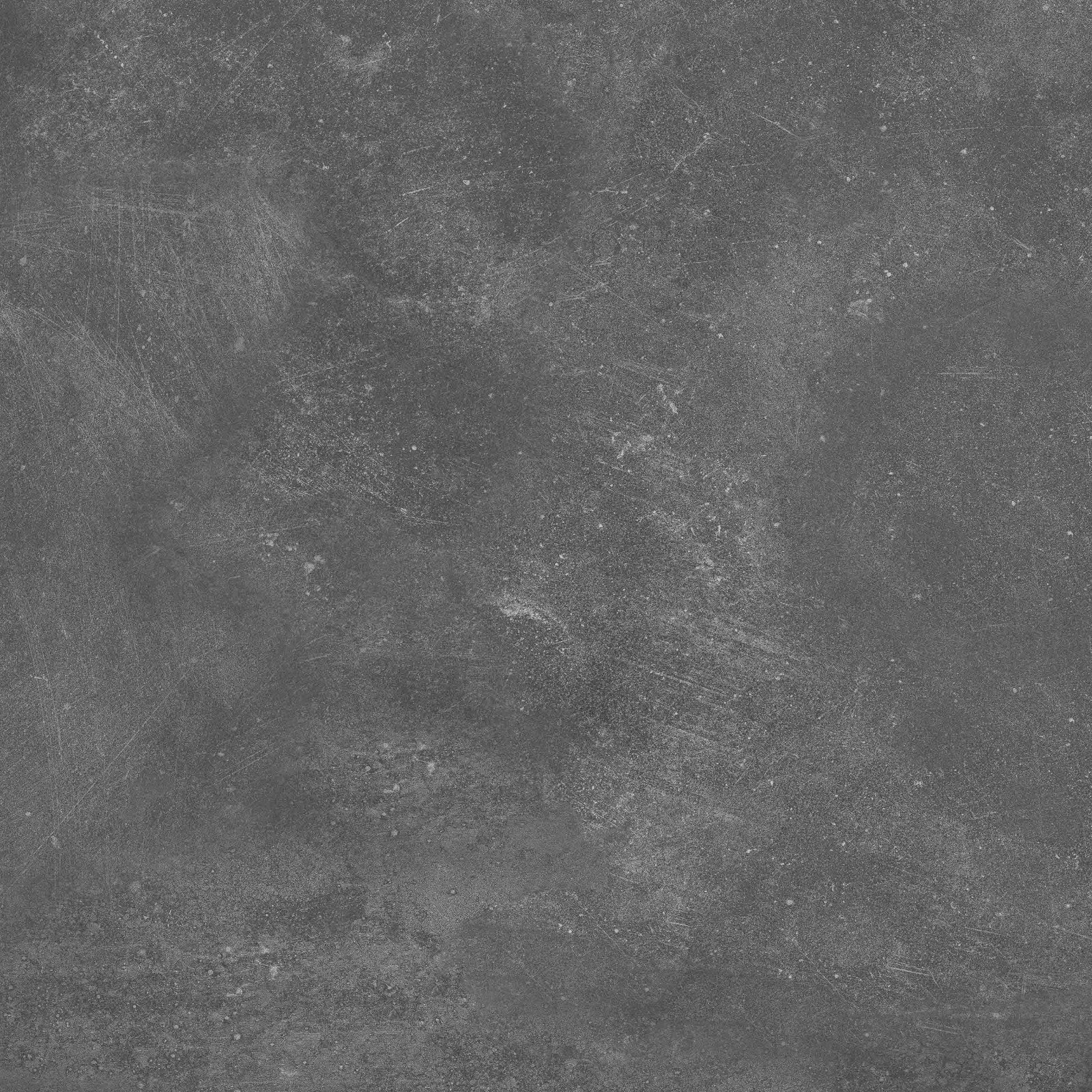 Volc Anthracite 60x60cm - £33.99 per M²