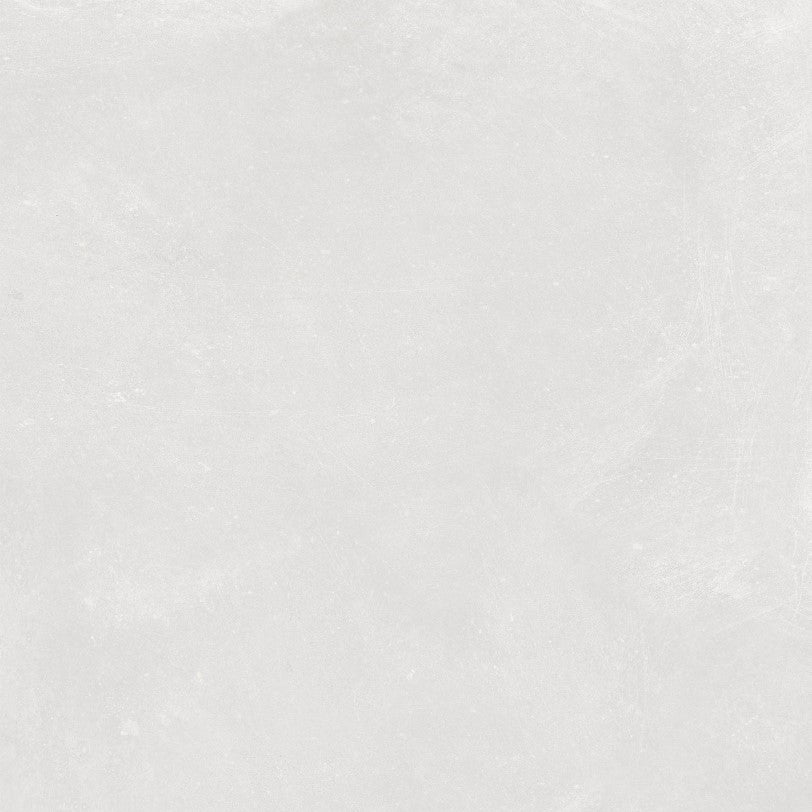 Volc Ice White 60x60cm - £24.99 per M²