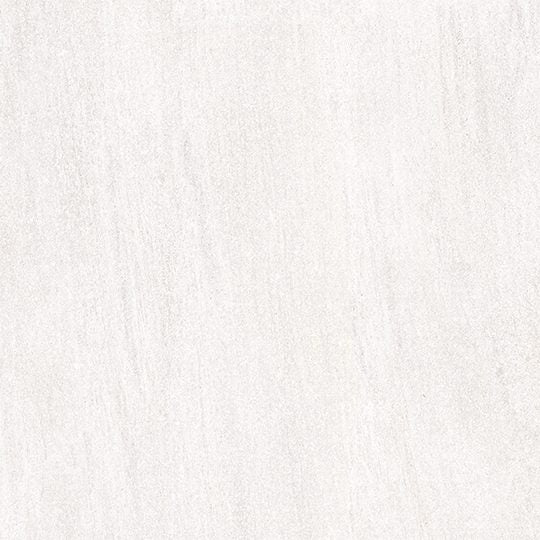 Basaltina Bianco 30x60cm - £36.99 per M²