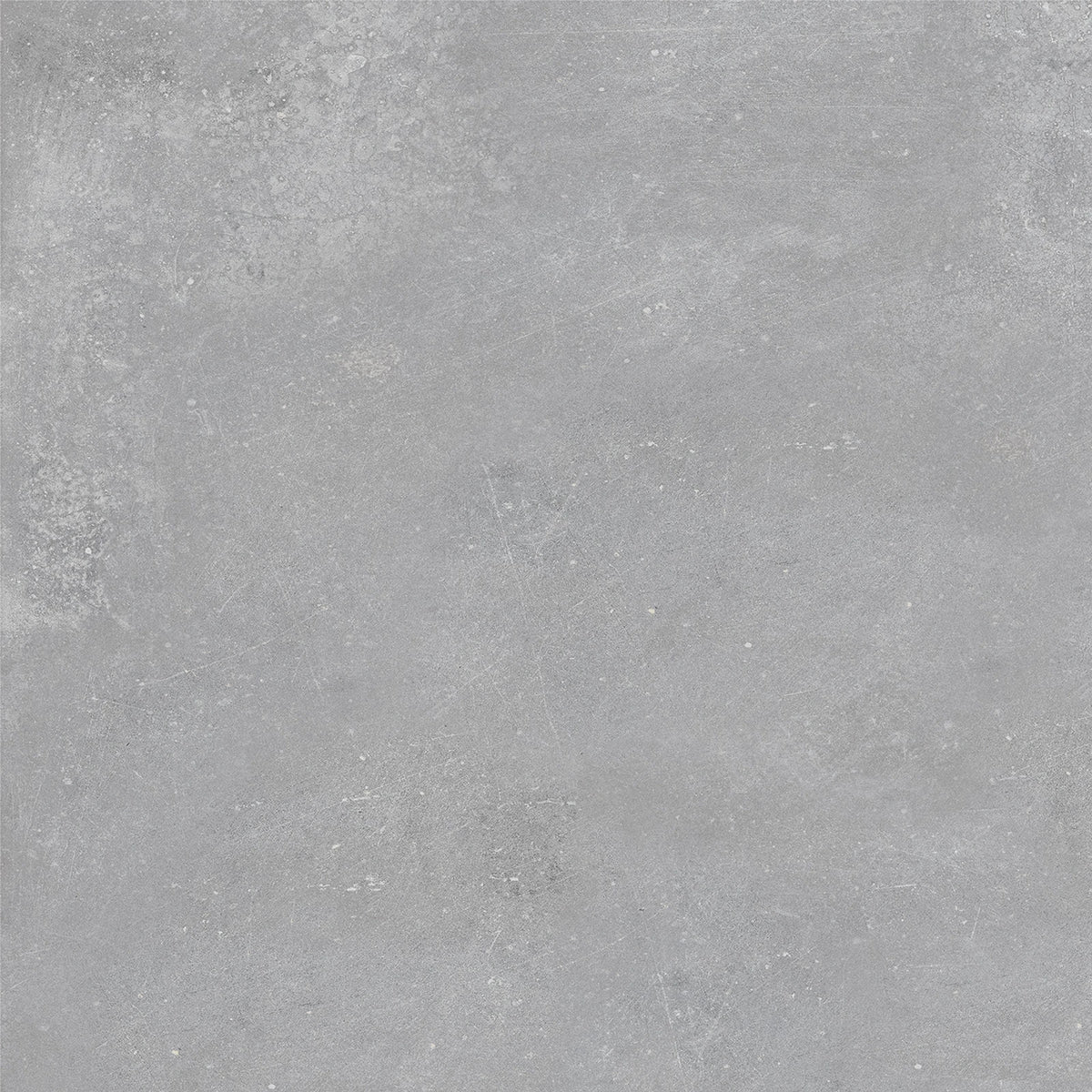 Volc Grey 60x60cm - £18.00 per M²