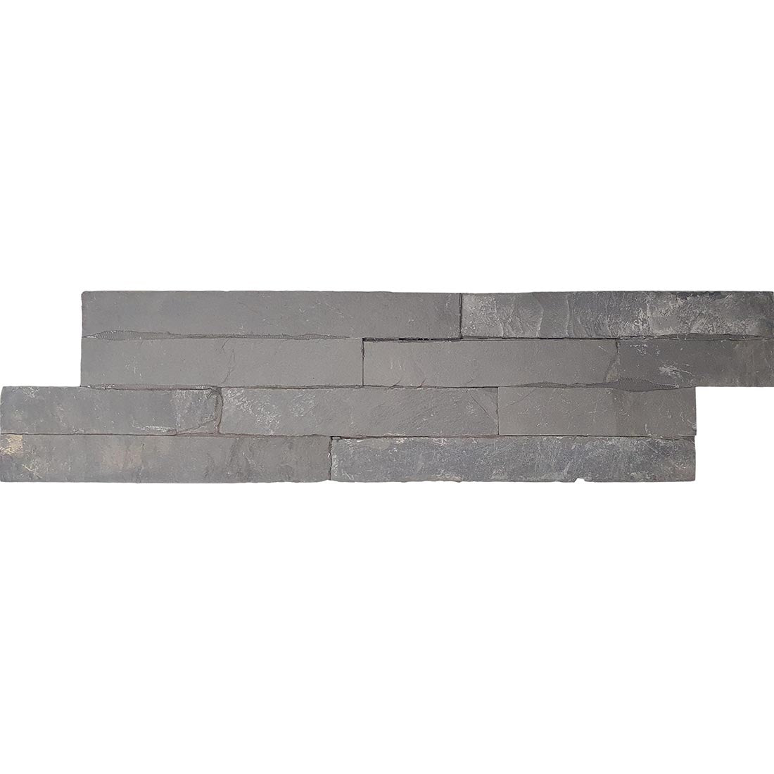 Bluestone Slate Splitface 10x36cm - £42.99 Per M²