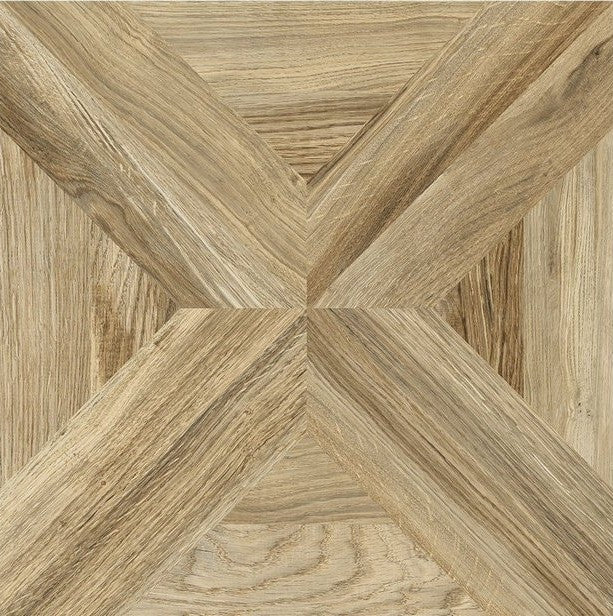 Chat Blonde 60x60cm - £44.99 per M²