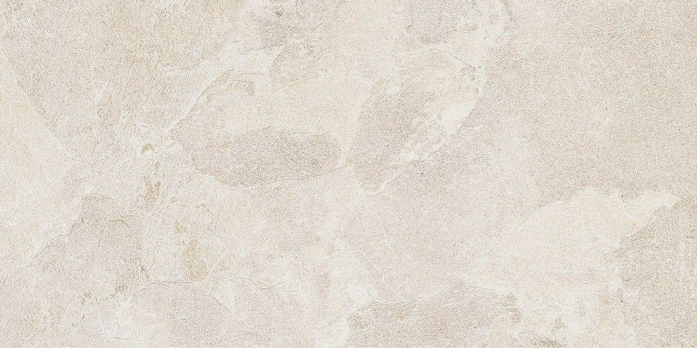 Ligure Blanco 60x120cm matt porcelain tile by Marazzi, featuring soft white tones and subtle veining.