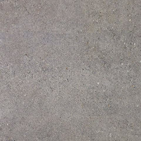 Octavia Grey 80x80cm - £19.99 per M²