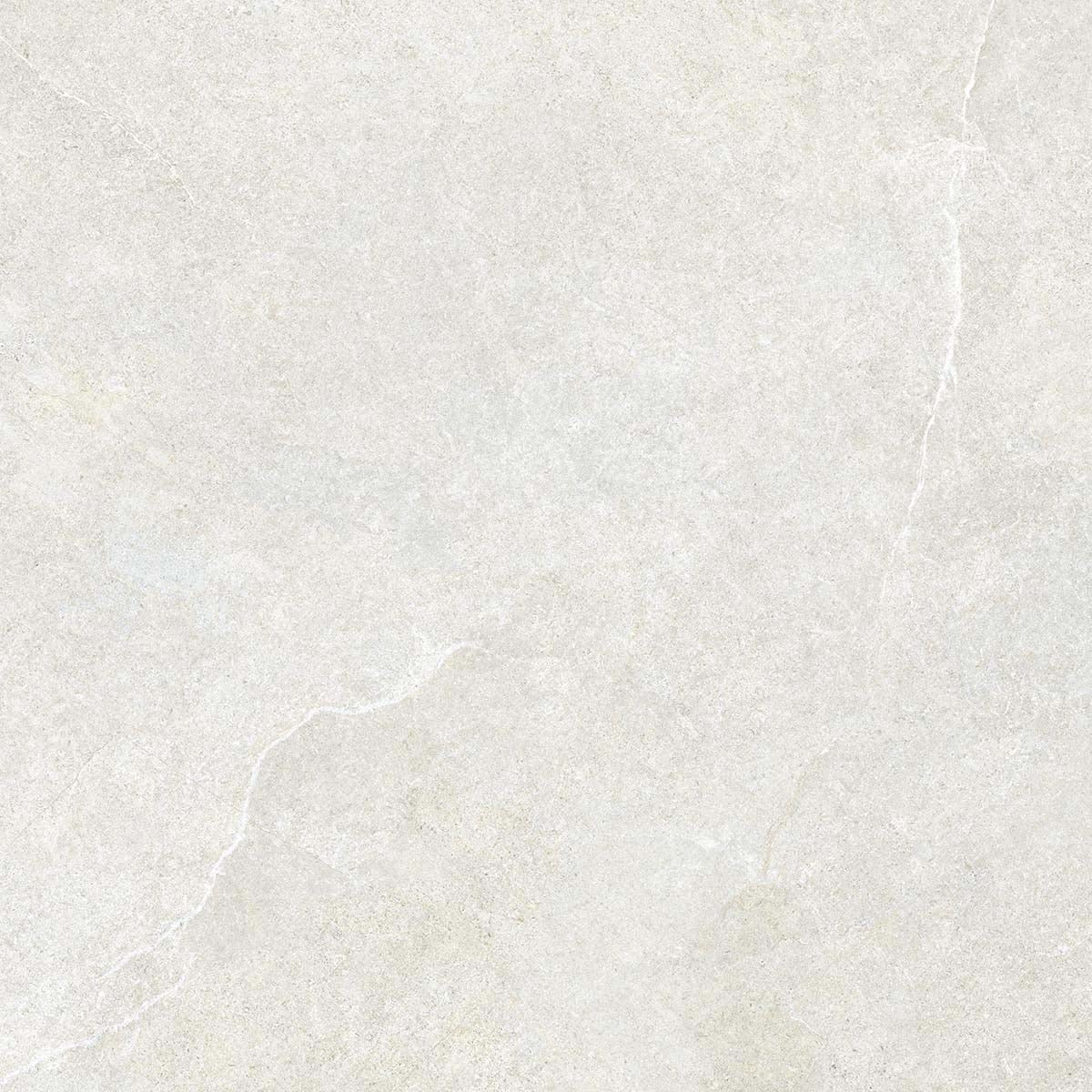 Limestone White 80x80cm - £44.99 per M²