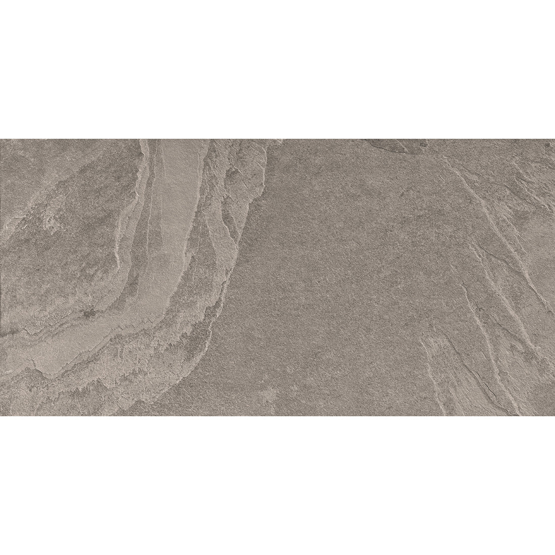 Spirit Grey Polished 60x120cm - £30.99 per M²