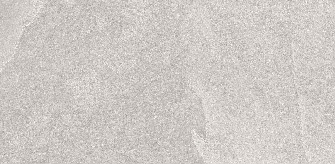 Spirit Ice Polished 60x120cm - £26.99 per M²