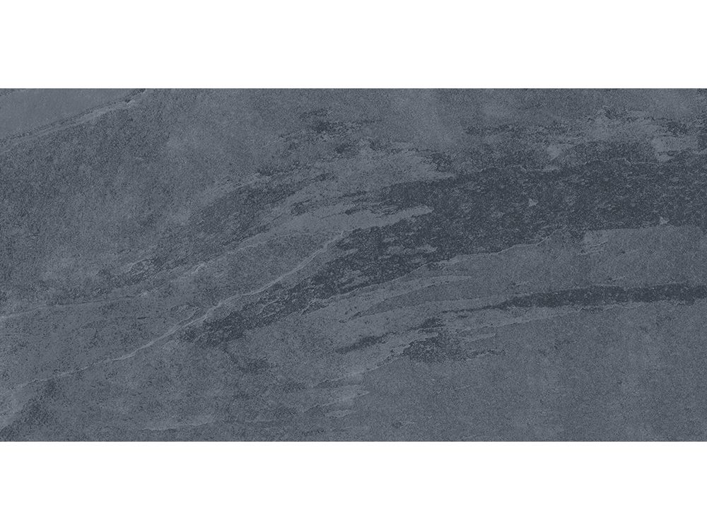 Toria Anthracite 60x90x2cm Paver