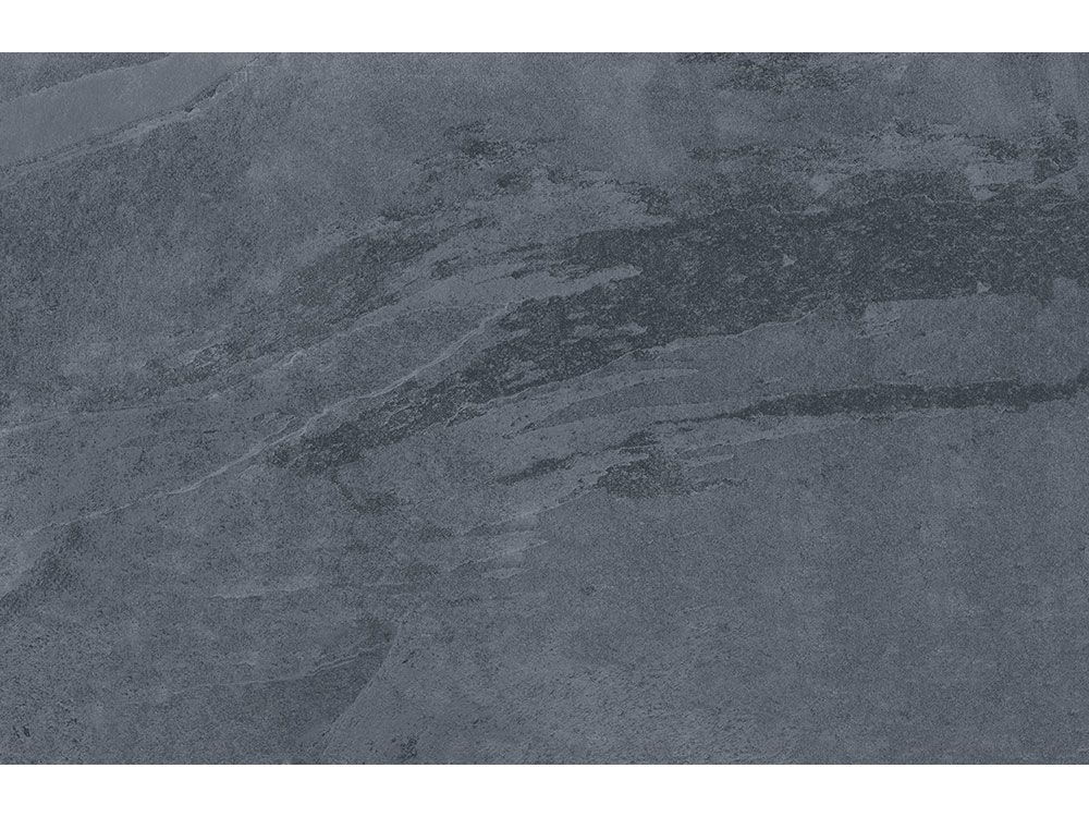 Toria Anthracite 60x90x2cm Paver