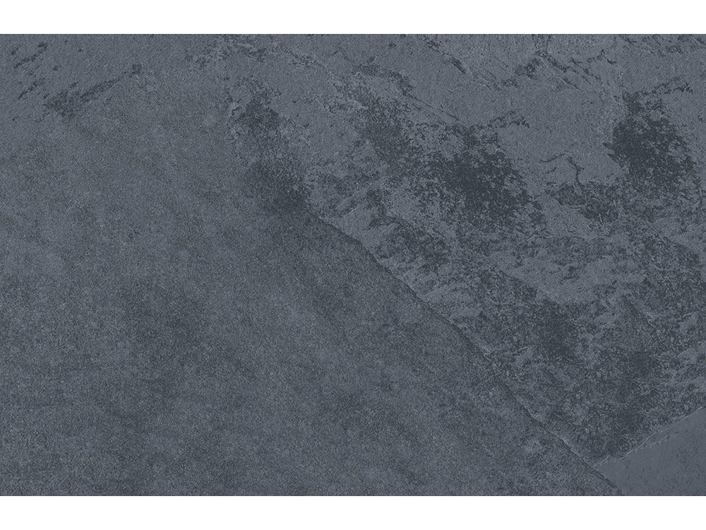 Toria Anthracite 60x90x2cm Paver