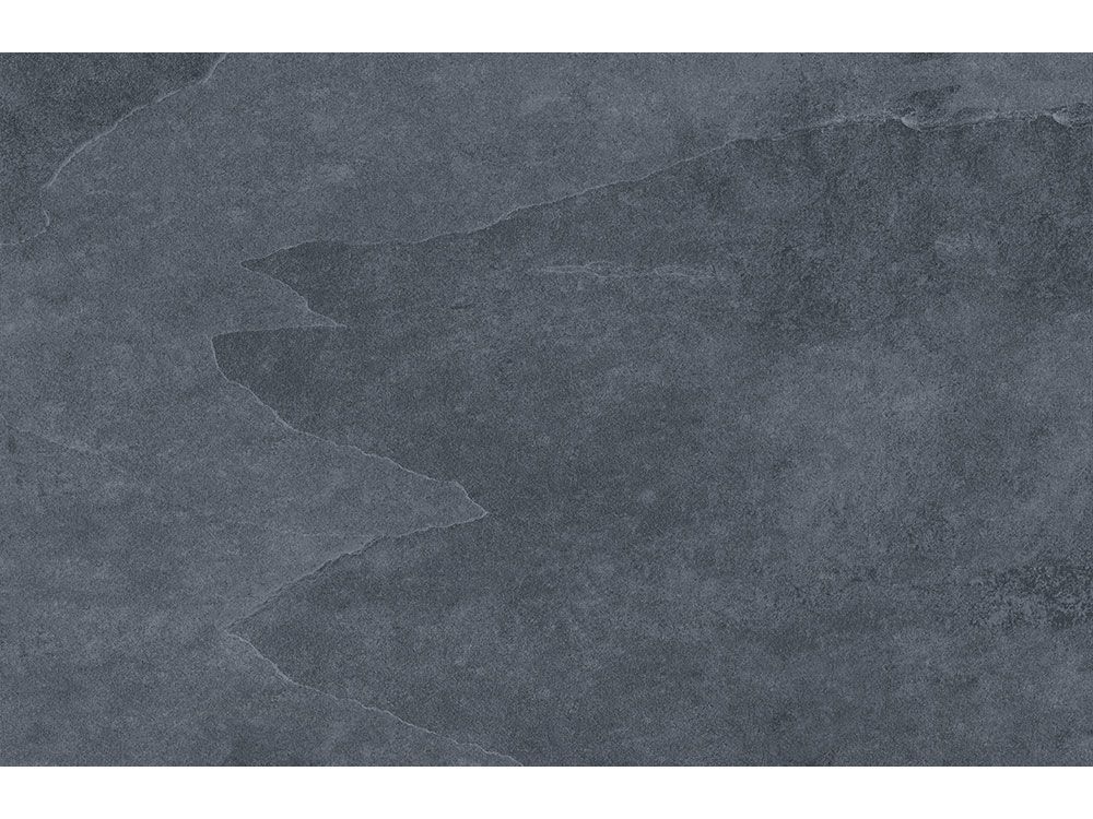 Toria Anthracite 60x90x2cm Paver