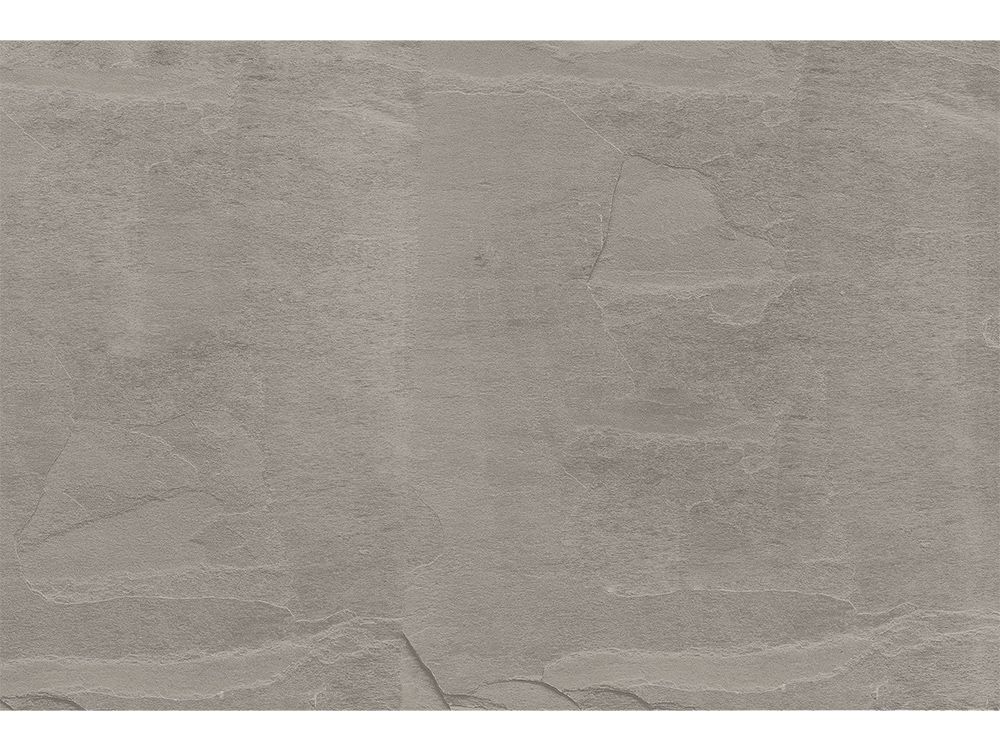 Kandla Grey 60x90x2 Paver