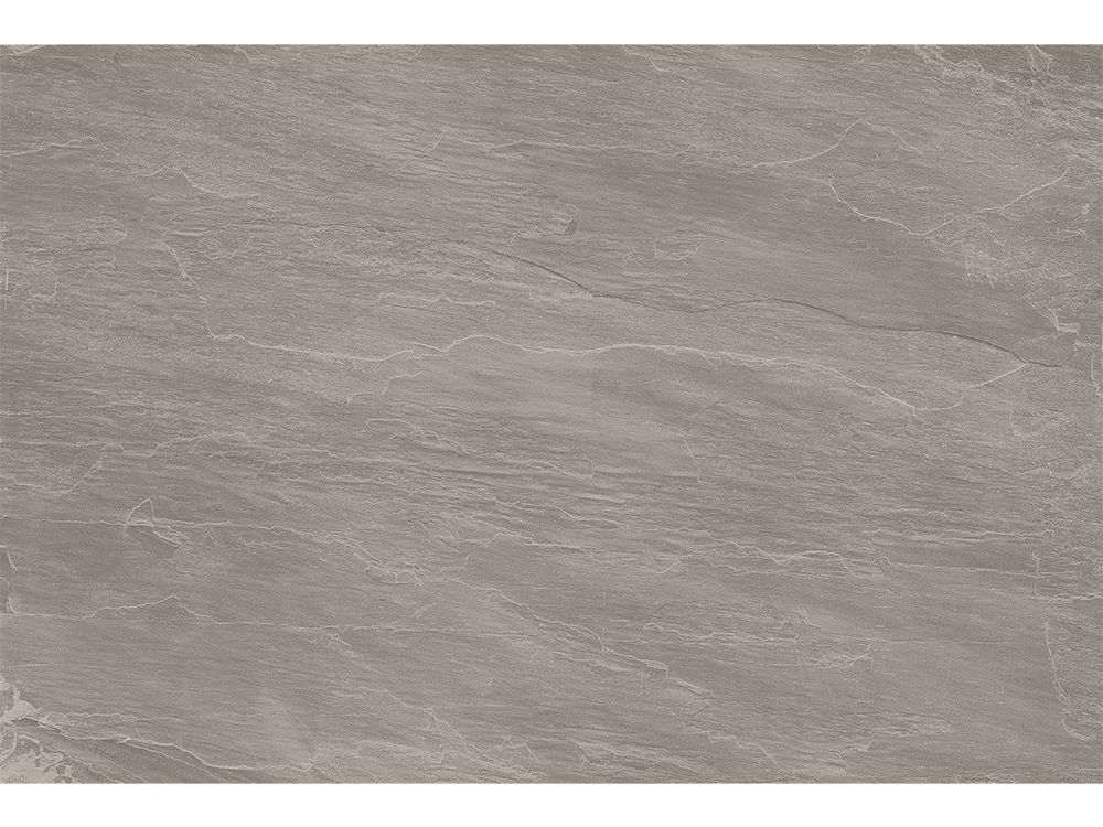 Kandla Grey 60x90x2 Paver