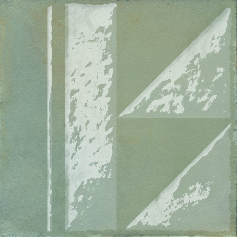 Form 20x20cm - £44.99 per M²