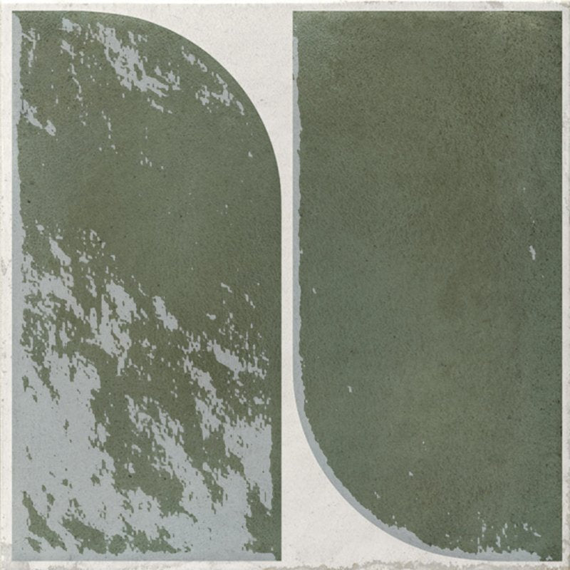 Trace 20x20cm - £44.99 per M²