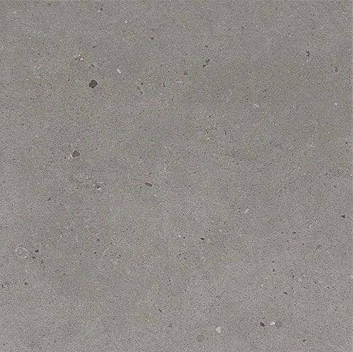 Norway Grey 60x60cm - £17.50 per M²