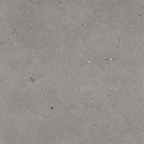 Norway Grey 60x60cm - £17.50 per M²