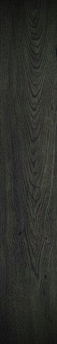 Ebanite Wood 20x120cm - £38.99 per M²