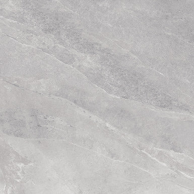 Lunare Grigio 80x80cm