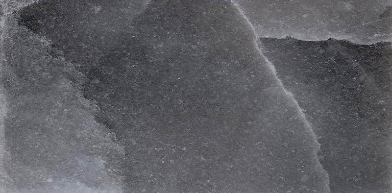 Black Salt 30x60cm - £41.99 per M²