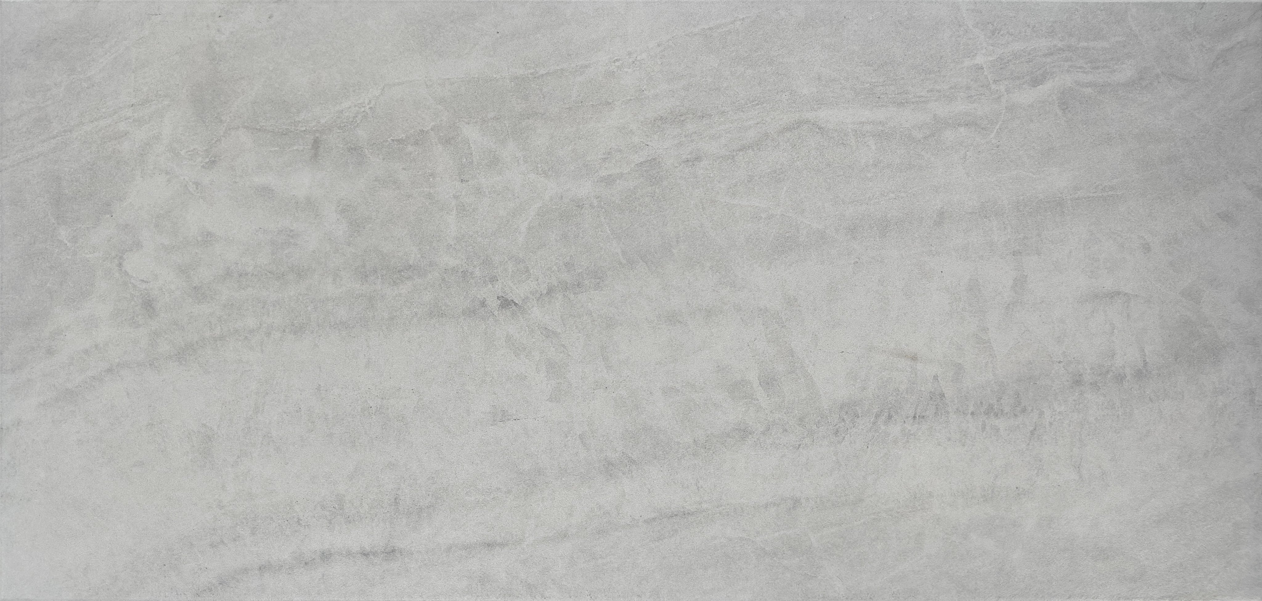 Mauro White 30x60cm - £23.99 per M²