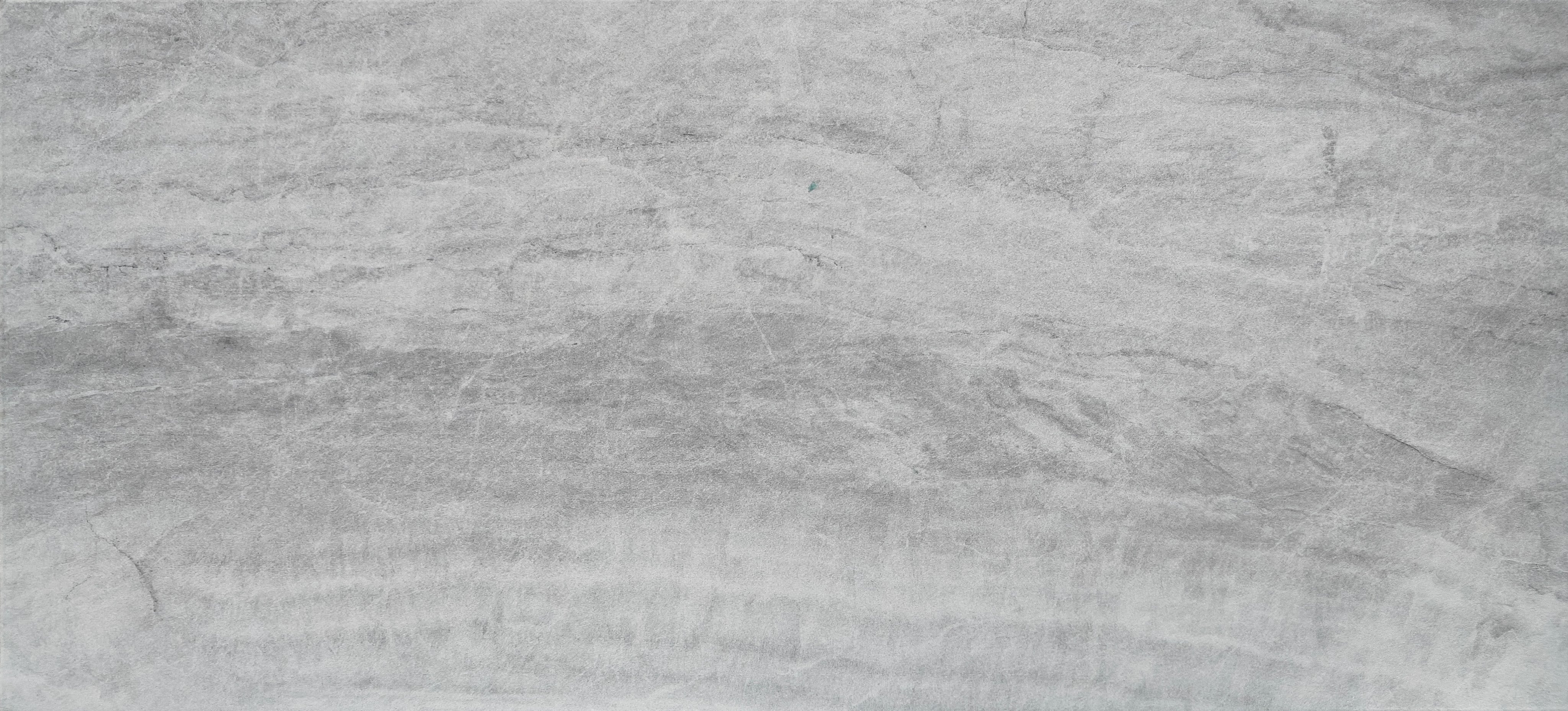 Mauro Grey 30x60cm - £23.99 per M²