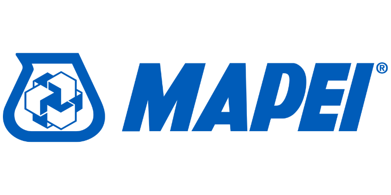 Custom Image