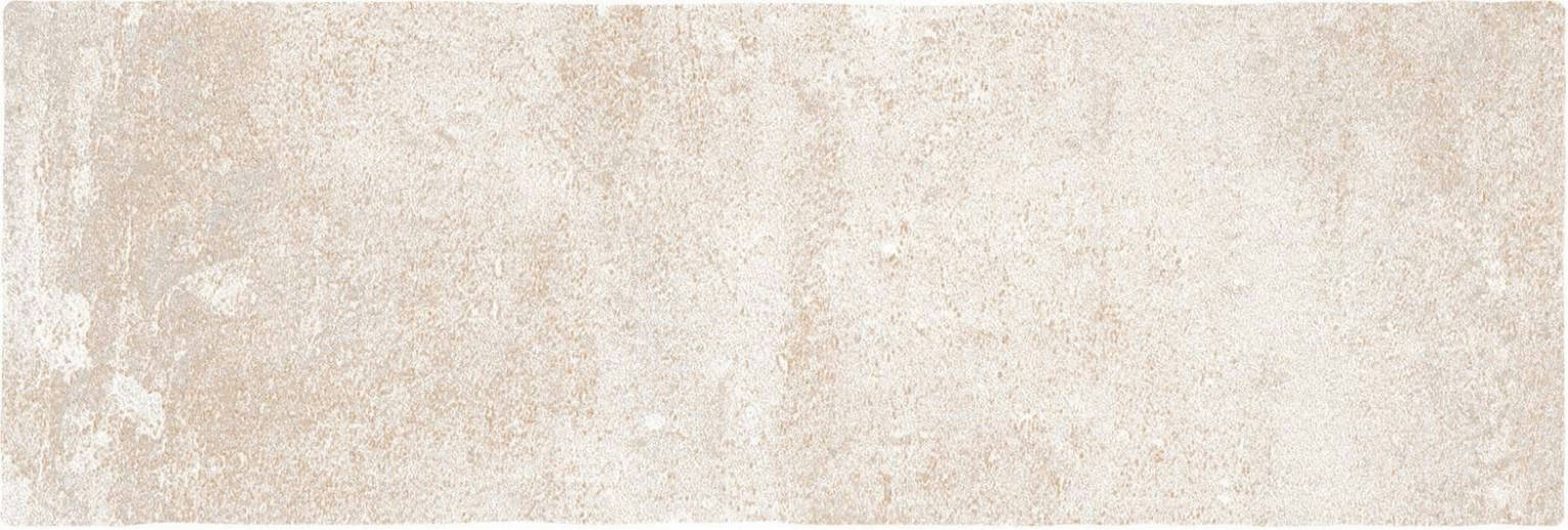Aspen Beige 7.5x22.5cm - £25.50 per M²