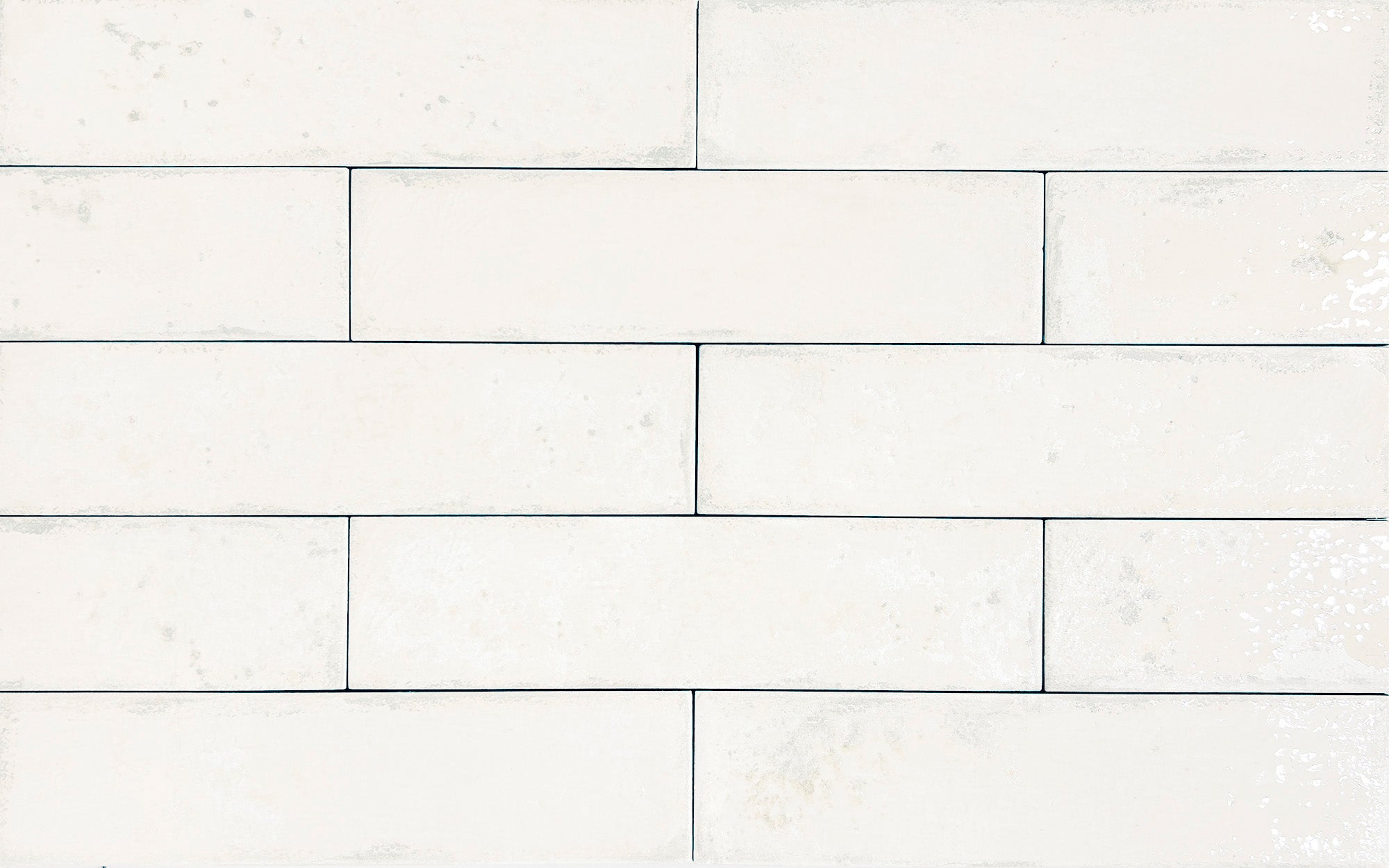 Was White 7x28cm - £39.99 per M²