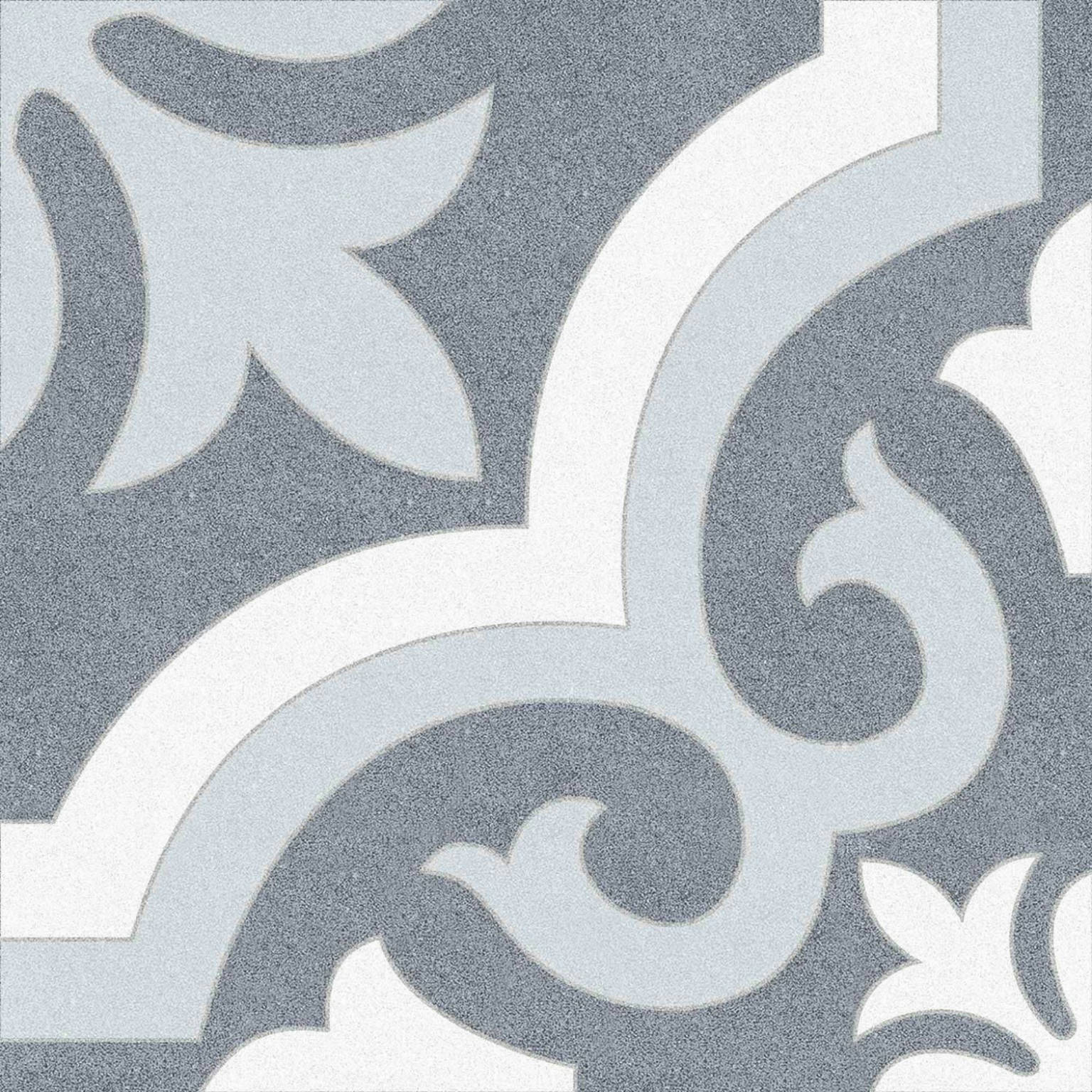 Miramar Patch 20x20cm - £33.99 per M²