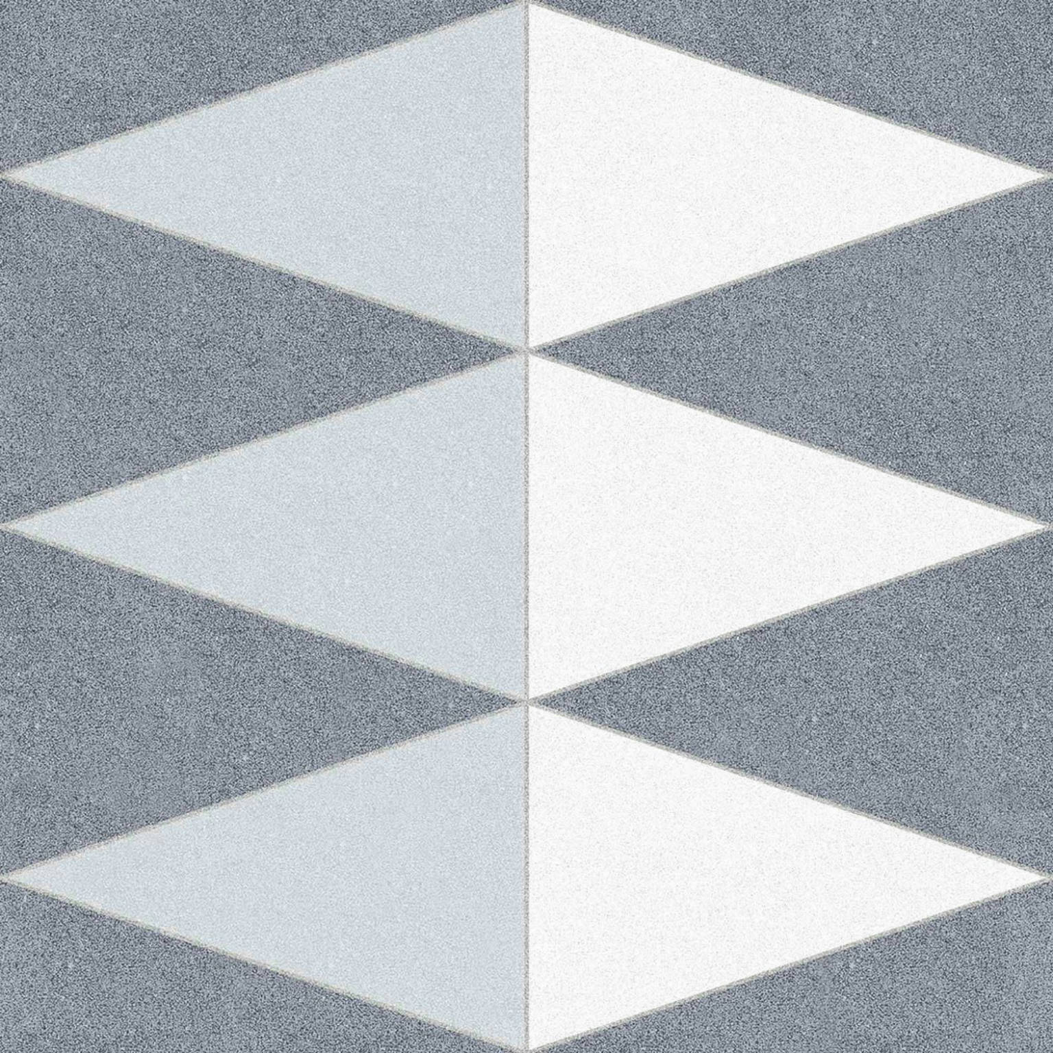 Miramar Patch 20x20cm - £33.99 per M²