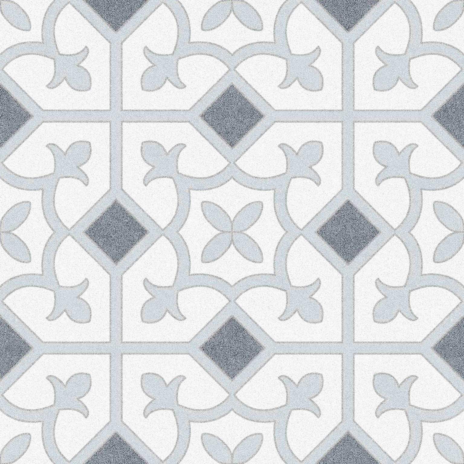 Miramar Patch 20x20cm - £33.99 per M²