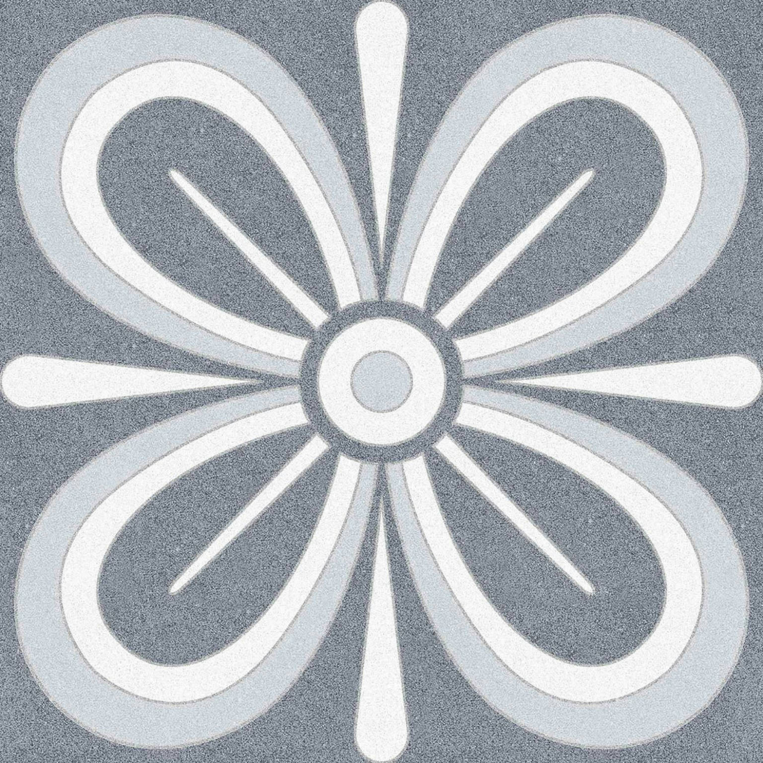 Miramar Patch 20x20cm - £33.99 per M²