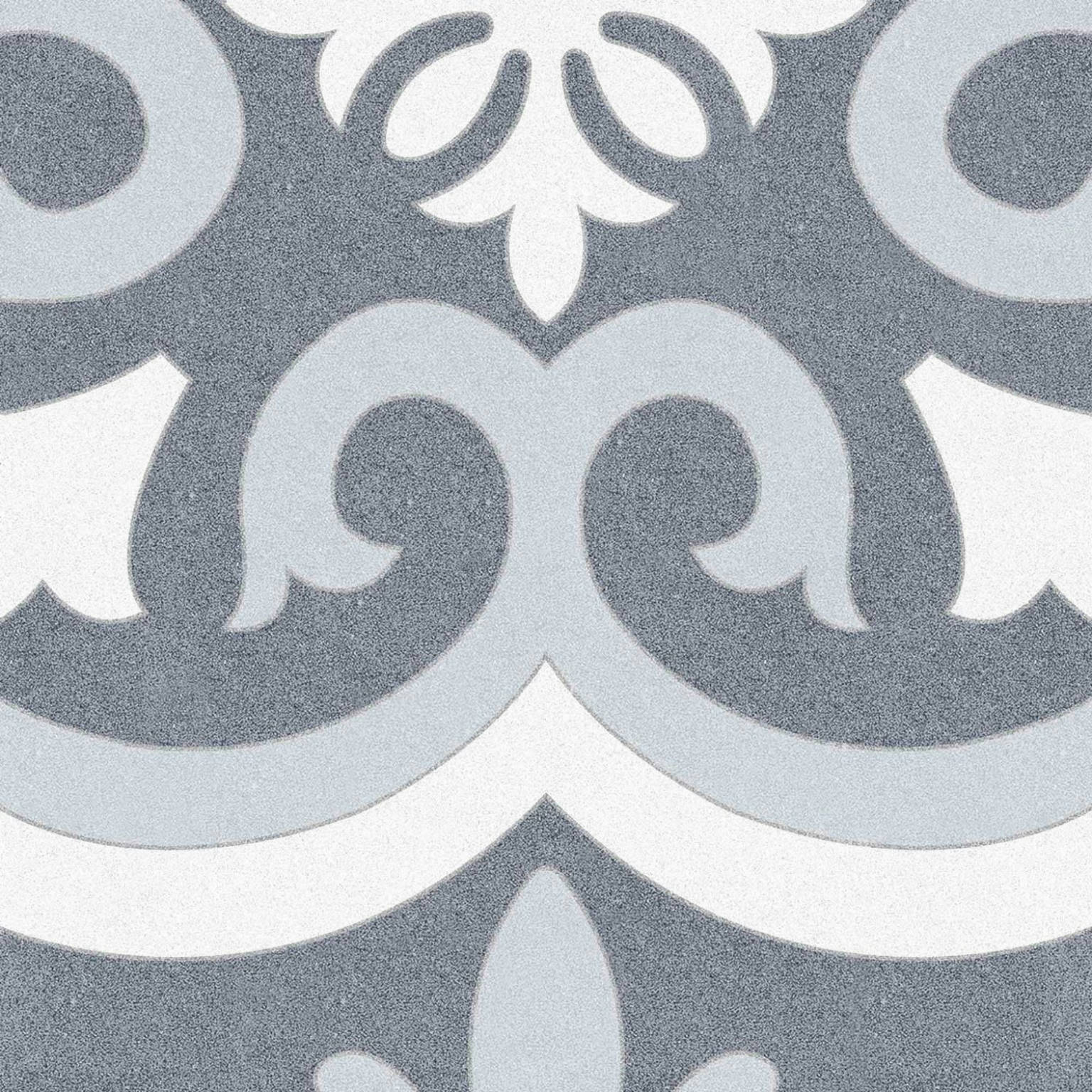 Miramar Patch 20x20cm - £33.99 per M²