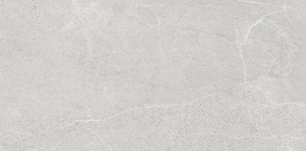 Burlington Grey 29.5x59.5cm - £27.99 per M²