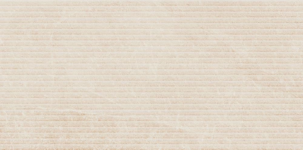 Burlington Bone Decor 29.5x59.5cm - £27.99 per M²