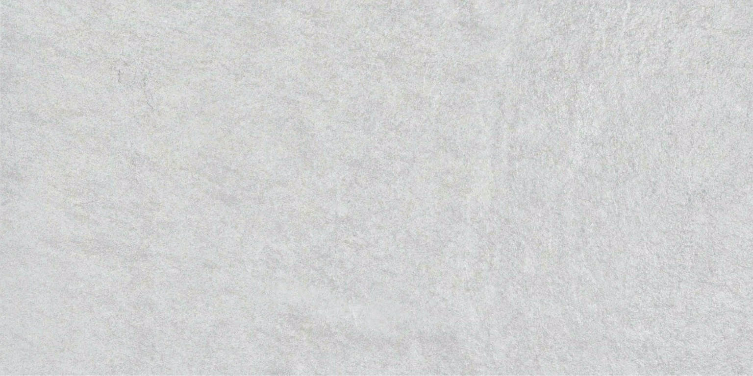 Volcanic Cinder 30x60cm - £39.99 per M²