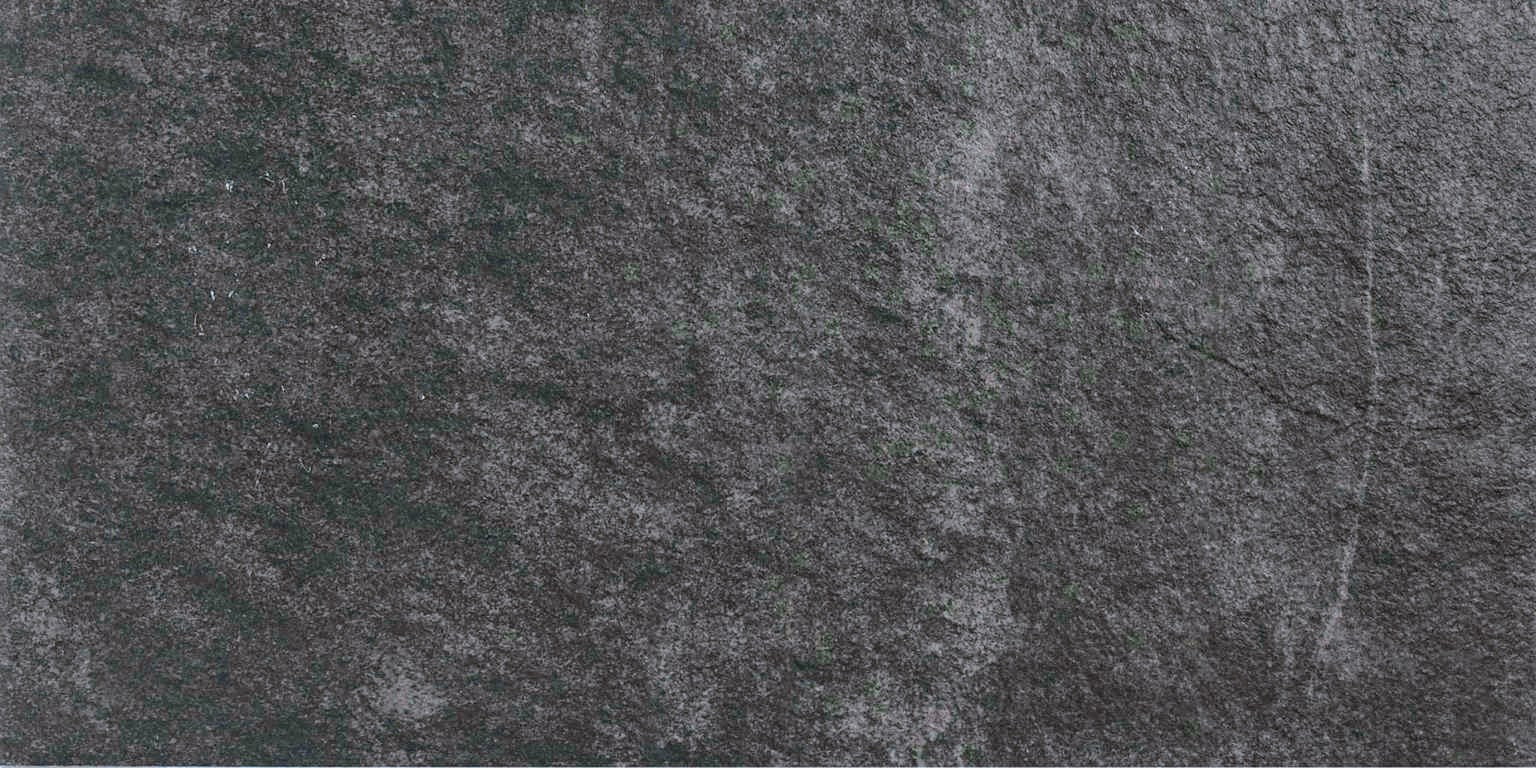 Volcanic Graphite 30x60cm - £39.99 per M²