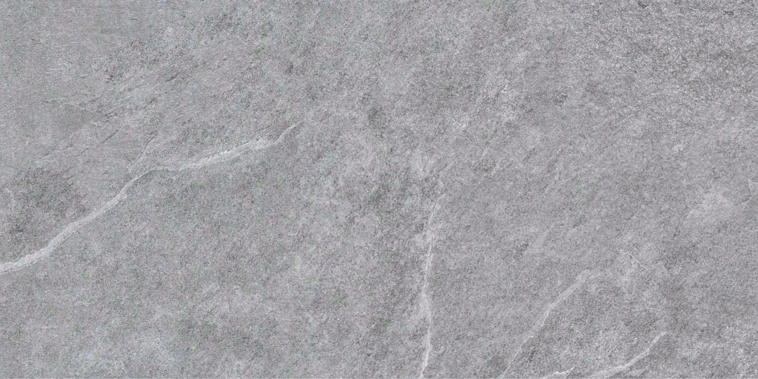 Volcanic Grey 30x60cm - £39.99 per M²