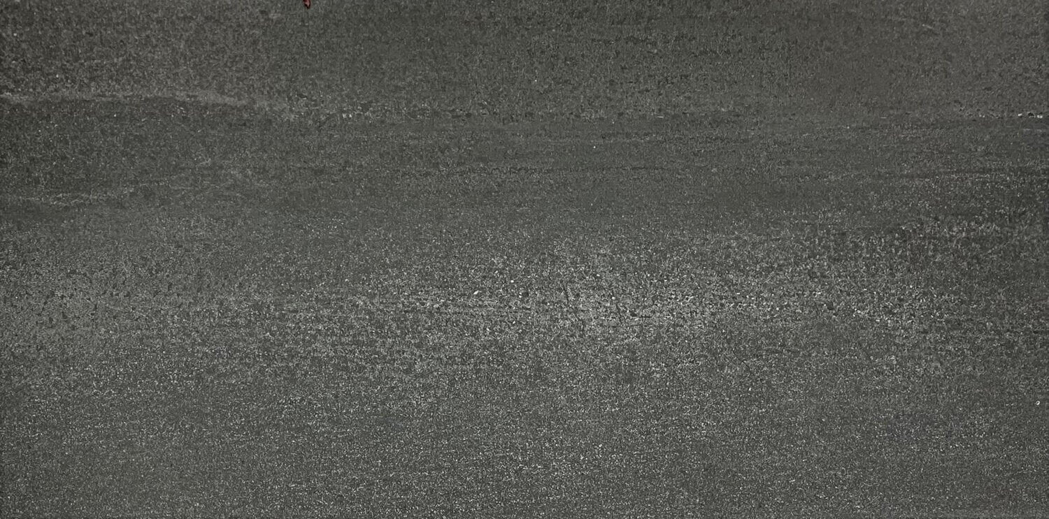 Laguchi Anthracite 30x60cm