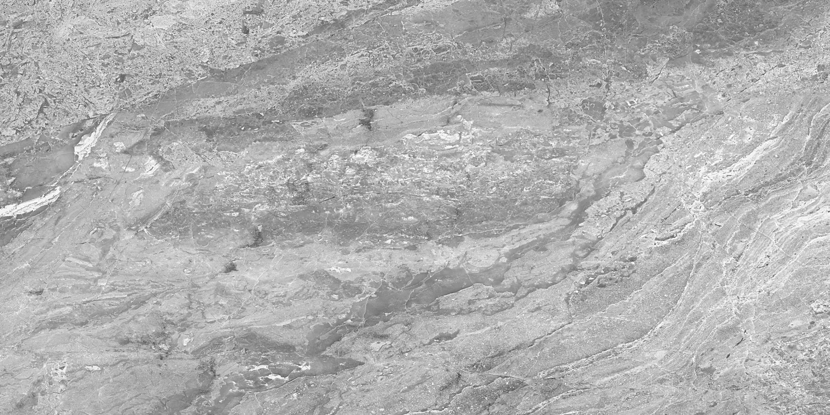 Monaco Grafito Gloss 30x60cm - £19.99 per M²