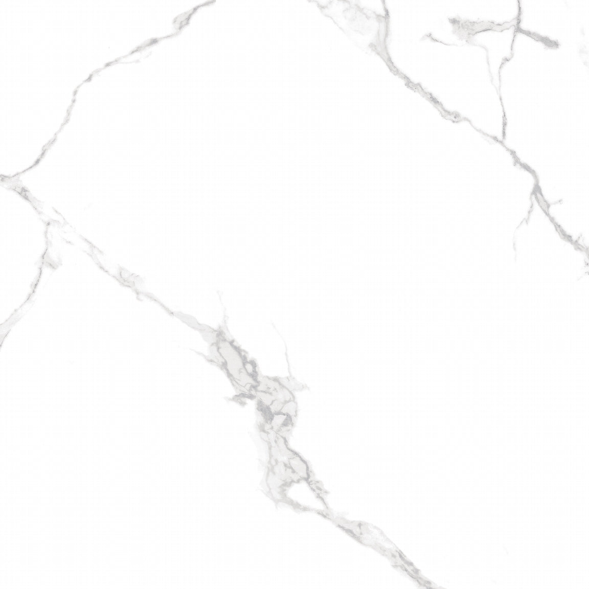 Staturio Pearl Polished 120x120cm - £32.99 per M²