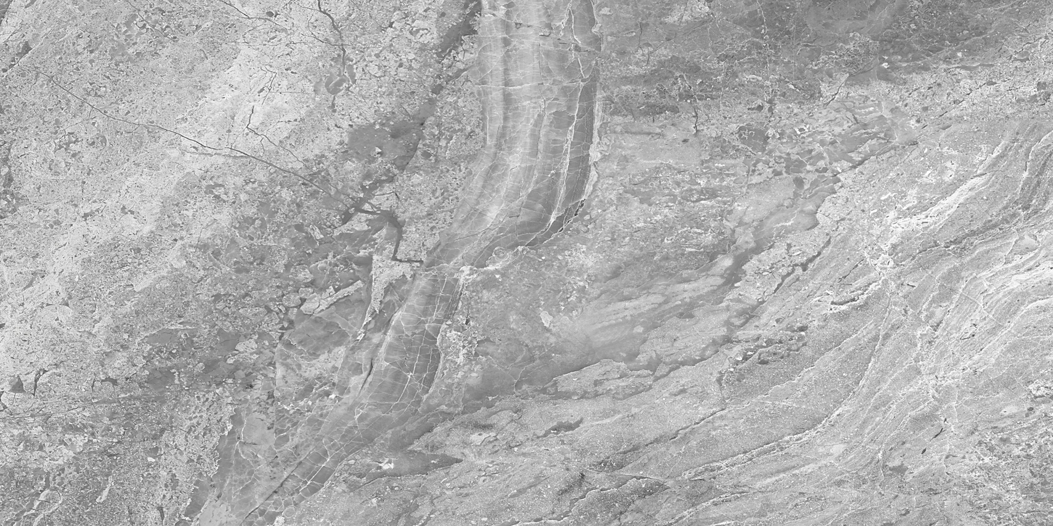 Monaco Grafito Gloss 30x60cm - £19.99 per M²