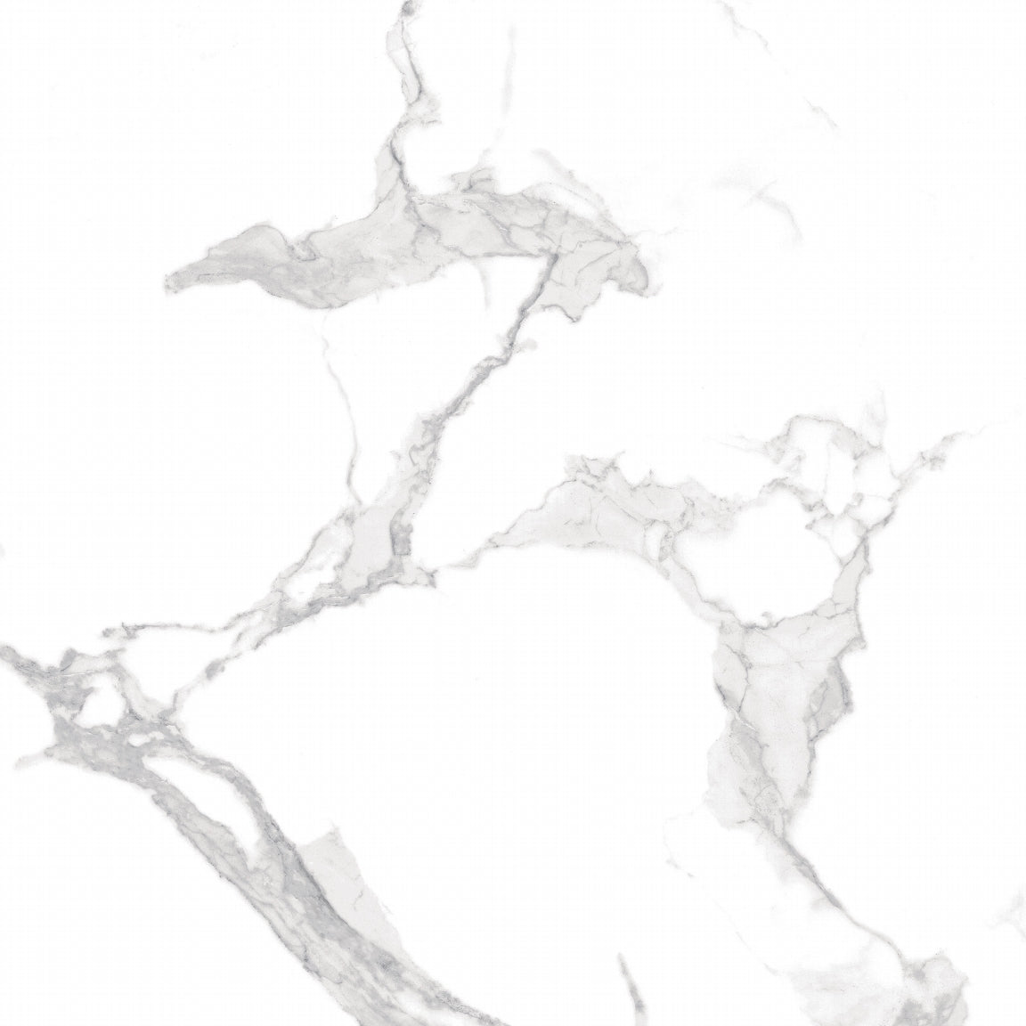 Staturio Pearl Polished 120x120cm - £32.99 per M²