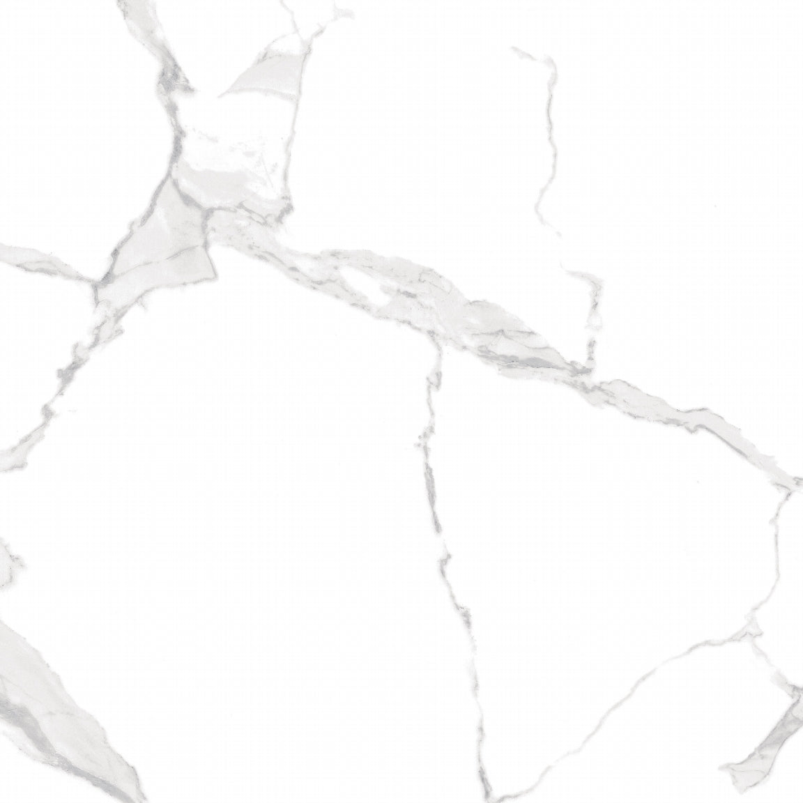 Staturio Pearl Polished 120x120cm - £32.99 per M²