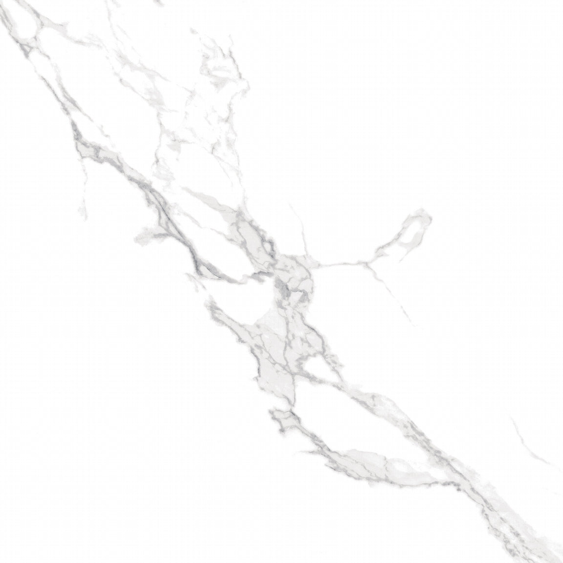 Staturio Pearl Polished 120x120cm - £32.99 per M²