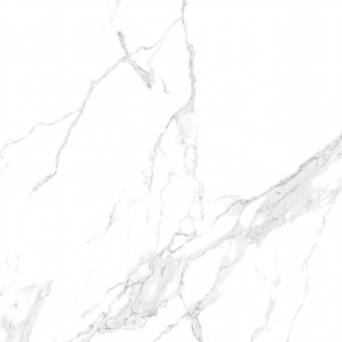 Staturio Pearl Polished 120x120cm - £32.99 per M²